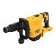 DeWALT DCH832N FLEXVOLT kirstuvas